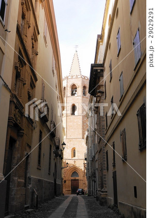 alghero　アルゲーロ 29029291