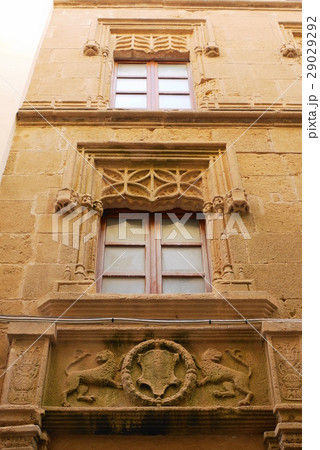 alghero アルゲーロ palau de machin palazzo machin alghero アルゲーロ palau de machin palazzo machin 29029292