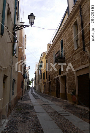 alghero アルゲーロ alghero アルゲーロ 29029365