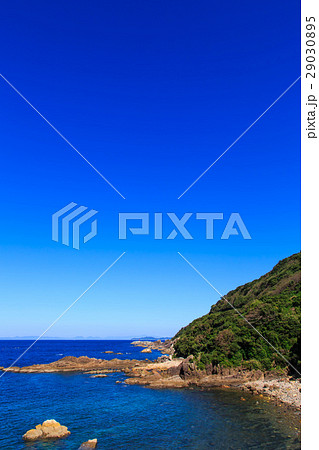 鬼海ヶ浦 天草 鬼海ヶ浦 天草 29030895