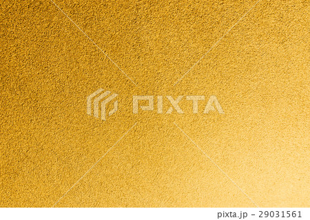 テクスチャー モルタル 山吹色 黄色 壁 テクスチャー モルタル 山吹色 黄色 壁 29031561