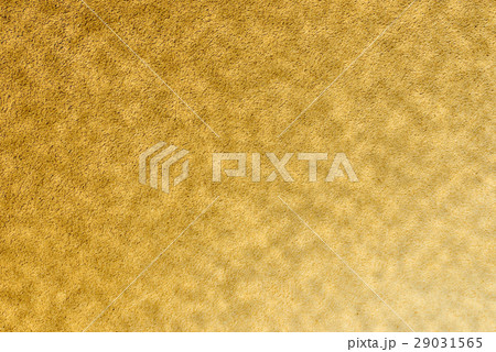テクスチャー モルタル 山吹色 黄色 壁 テクスチャー モルタル 山吹色 黄色 壁 29031565