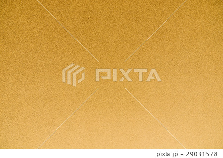 テクスチャー　モルタル　山吹色　黄色　壁 29031578