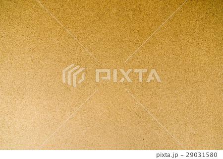 テクスチャー モルタル 山吹色 黄色 壁 テクスチャー モルタル 山吹色 黄色 壁 29031580