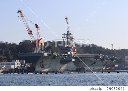 航空母艦 航空母艦 29032041