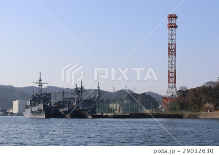 海上自衛隊 海上自衛隊 29032630