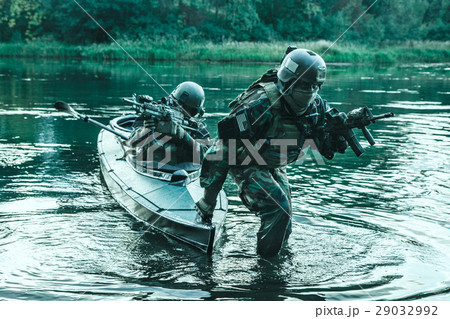 twilight covert operation 29032992