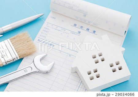 リフォームイメージ 29034066