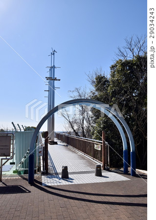 日進市平成展望台 日進市平成展望台 29034243