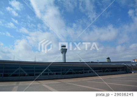 羽田空港 羽田空港 29036245
