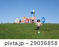 ボール待って～！ 29036858