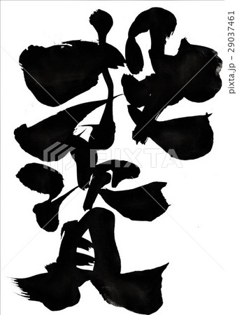 投資・・・文字 29037461