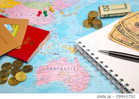 budget travel budget travel 29041702