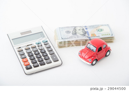 toy car on hand toy car on hand 29044500