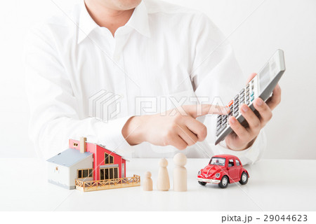 home and car insurance, loan, image home and car insurance, loan, image 29044623