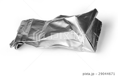 colorful shopping bags 29044671