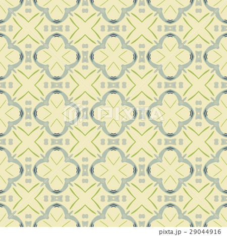 Seamless pattern 29044916