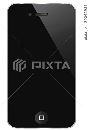 スマホ 29046985