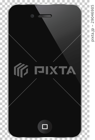 スマホ 29046985