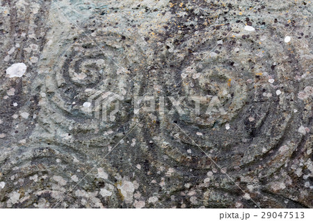 Newgrange,  Bru na  Boinne 29047513