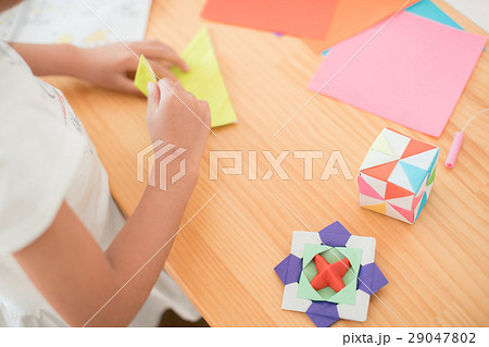 8 years old 29047802