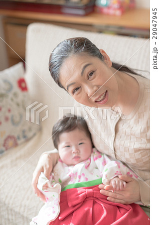 woman during pregnancy or shortly after childbirth woman during pregnancy or shortly after childbirth 29047945