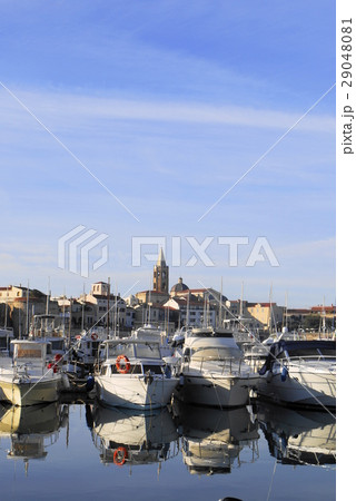 alghero アルゲーロ sardegna サルデーニャ alghero アルゲーロ sardegna サルデーニャ 29048081