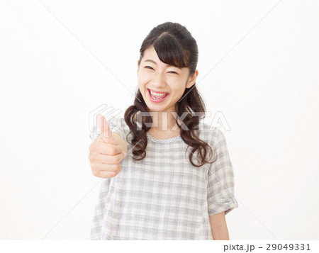 女性 グッド 女性 グッド 29049331