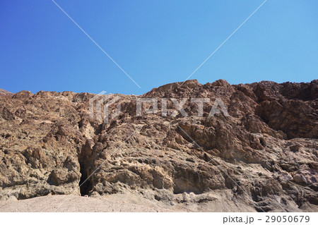 Death Valley National Park 29050679