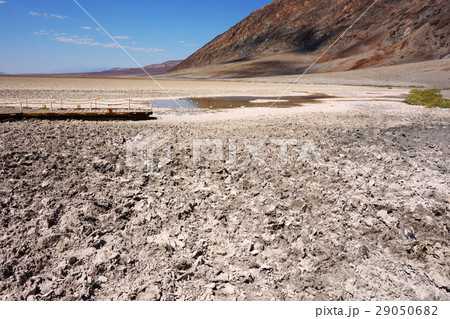Bad Water_Death Valley National Park 29050682