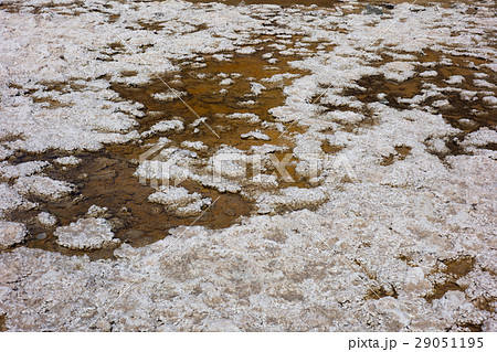 Bad Water_Death Valley National Park Bad Water_Death Valley National Park 29051195