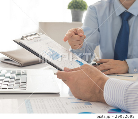 analysis business 29052695