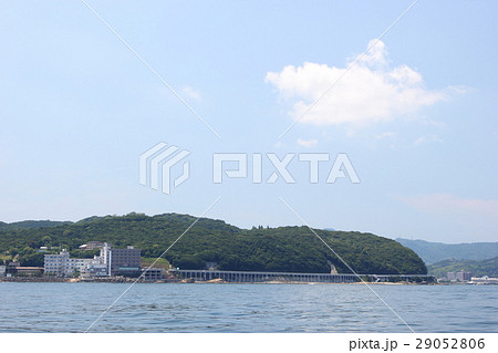 洲本温泉（淡路島 兵庫県 洲本市） 29052806