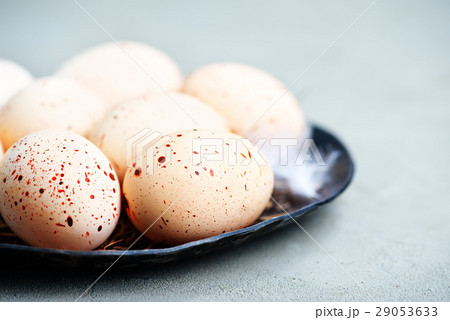 easter background easter background 29053633