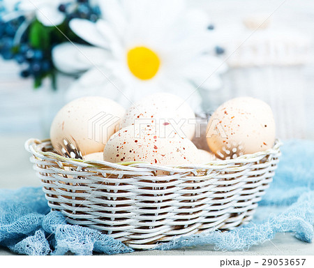 easter background 29053657