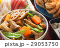 ご馳走 29053750