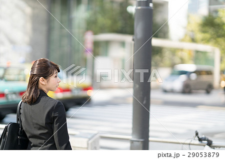 ビジネスイメージ ビジネスイメージ 29053879