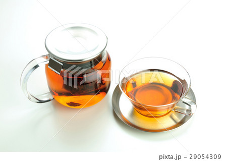 ティー 紅茶 茶 29054309