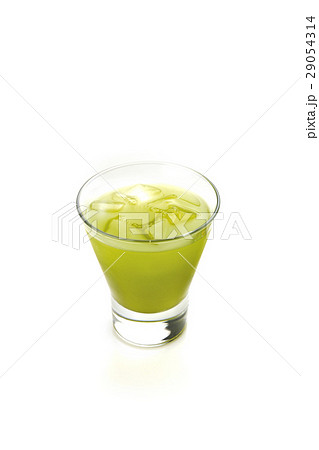 緑茶 グリーンティー グリーンティ 29054314