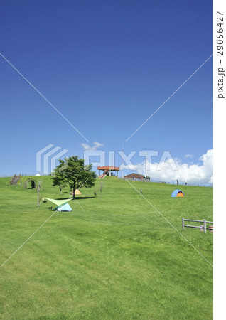 多和平キャンプ場 多和平キャンプ場 29056427