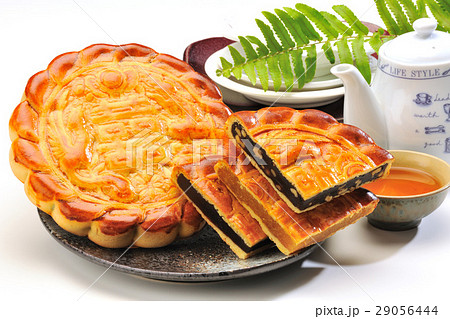 軽食 おやつ 菓子 29056444