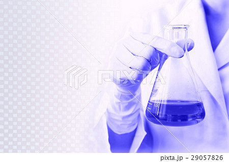 研究イメージ 研究イメージ 29057826