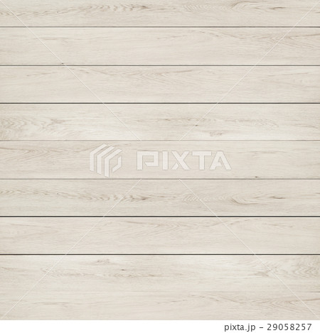 wooden background wooden background 29058257
