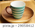 コーヒーブレイク 29058412