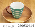 コーヒーカップ 29058414
