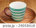 コーヒーマグ 29058416