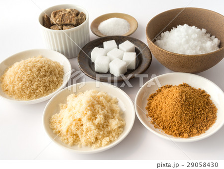 砂糖いろいろ 甘味料 上白糖 粗糖 黒砂糖 ココナッツシュガー 三温糖 角砂糖 調味料 グラニュー糖 砂糖いろいろ 甘味料 上白糖 粗糖 黒砂糖 ココナッツシュガー 三温糖 角砂糖 調味料 グラニュー糖 29058430