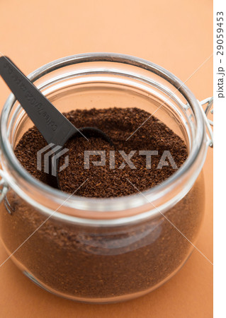 粉末コーヒー 粉末コーヒー 29059453