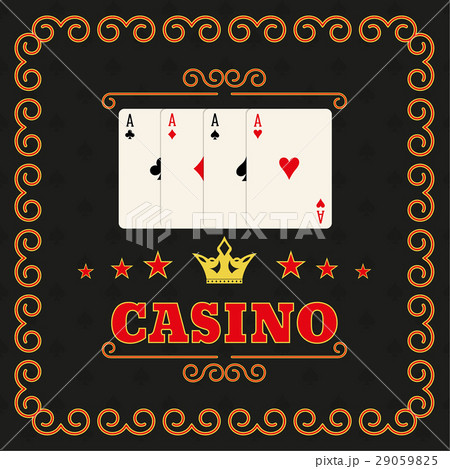 Casino 29059825