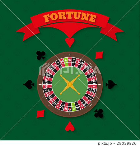 Casino Casino 29059826